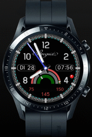 Breguet_animation.gif