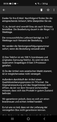 Screenshot_20240528_080602_WEBDE Mail.jpg