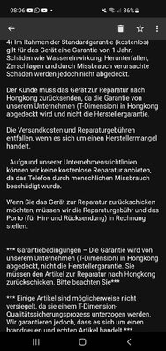 Screenshot_20240528_080638_WEBDE Mail.jpg