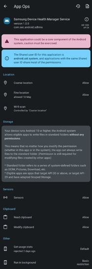 Screenshot_20240528_091317_App Ops.jpg