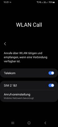 Screenshot_20240528_102124_Wi-Fi Calling.jpg Screenshot_20240528_102124_Wi-Fi Calling.jpg