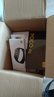 IMG-20240528-WA0006.jpg