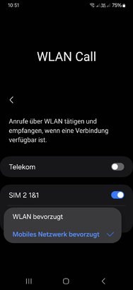 Screenshot_20240528_105145_Wi-Fi Calling.jpg