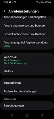 Screenshot_20240528_103224_Call settings.jpg