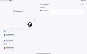 Screenshot_20240528_111232_Settings Suggestions.jpg