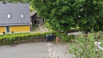 IMG_20240528_111043.jpg
