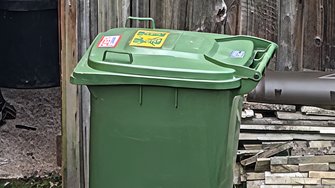IMG_20240528_111132.jpg