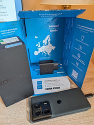 PXL_20240528_090243731.jpg