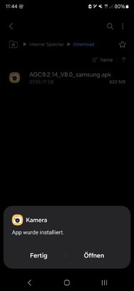Screenshot_20240528_114419_Package installer.jpg