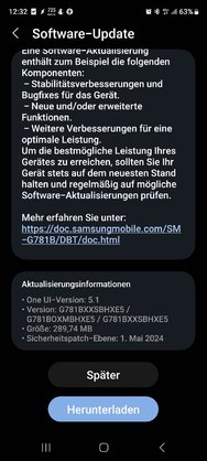 Screenshot_20240528_123214_Software update.jpg