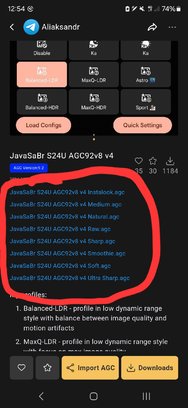 Screenshot_20240528_125414_AGC ToolKit Pro.jpg