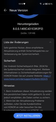 Screenshot_20240528_131323_com.hihonor.ouc.jpg