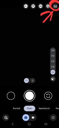 Screenshot_20240528_143220_Camera.jpg