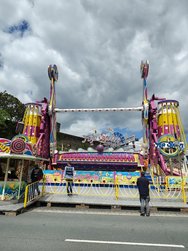 IMG_20240528_132126612_HDR.jpg