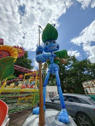IMG_20240528_132228603_HDR.jpg