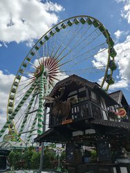 IMG_20240528_132943608_HDR.jpg