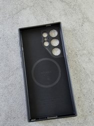 20240528_132145.jpg