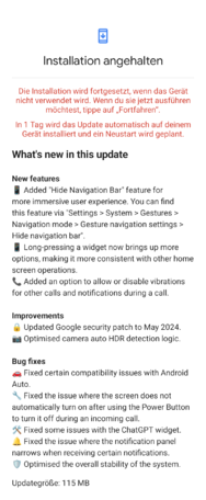 Screenshot_20240528-150633.png
