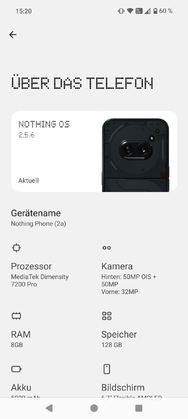 Screenshot_20240528-152048.png