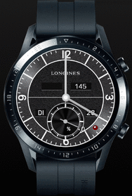 Longinesheritage_animation.gif