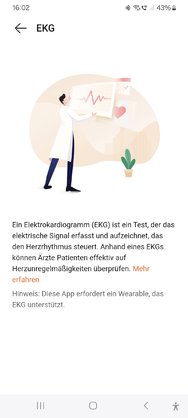 Screenshot_20240528_160243_Huawei Health.jpg