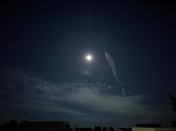 PXL_20240519_203156297.NIGHT.jpg