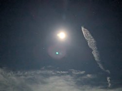 PXL_20240519_203205790.NIGHT.jpg