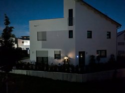 PXL_20240519_203219018.NIGHT.jpg