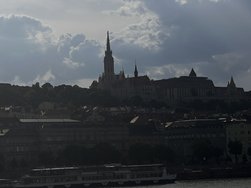 IMG_3269.jpeg