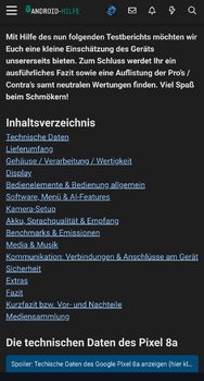 Inhaltsverzeichnis.jpg