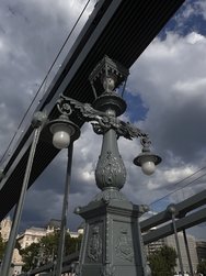 IMG_3274.jpeg