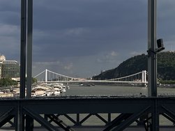 IMG_3275.jpeg