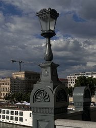 IMG_3276.jpeg