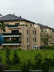 IMG_20240528_192115229_HDR.jpg