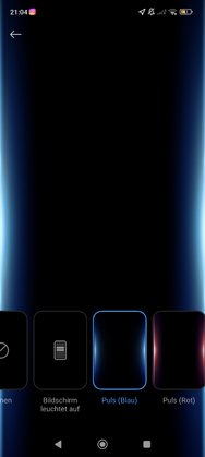 Screenshot_2024-05-28-21-04-56-676_com.miui.aod.jpg