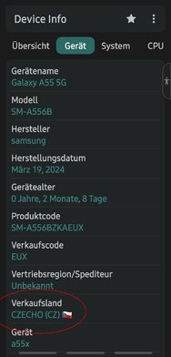 Device Info.jpg Device Info.jpg