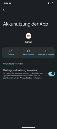 Screenshot_20240528-212404.png