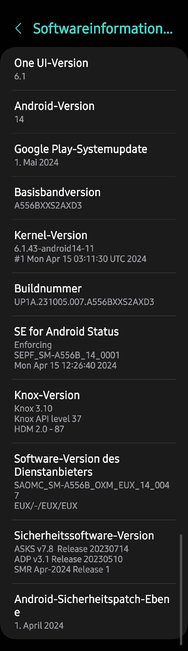 Screenshot_20240528_213239_Settings.jpg
