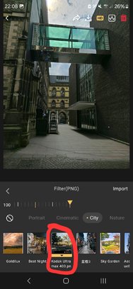 Screenshot_20240528_220816_AGC ToolKit Pro.jpg