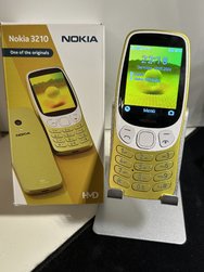 IMG_0585.jpeg
