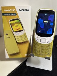 IMG_0587.jpeg