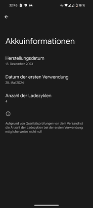 Screenshot_20240528-224553.png