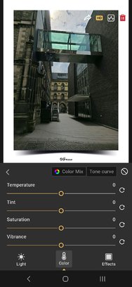Screenshot_20240528_221516_AGC ToolKit Pro.jpg
