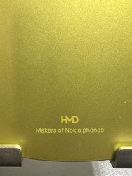 IMG_0584 (002).jpeg