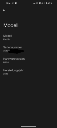Screenshot_20240528-231407.png
