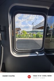 IMG_20240528_232841.jpg