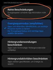 Screenshot_2024-05-29-00-16-02-626_com.miui.powerkeeper-edit.jpg