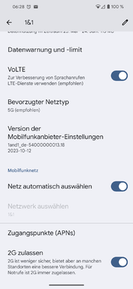 Screenshot_20240529-062848.png