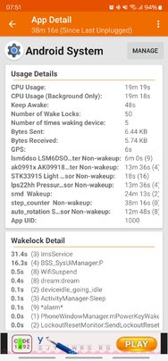 Screenshot_20240529_075111_GSam Battery Monitor.jpg