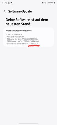Screenshot_20240529_074325_Software update.jpg